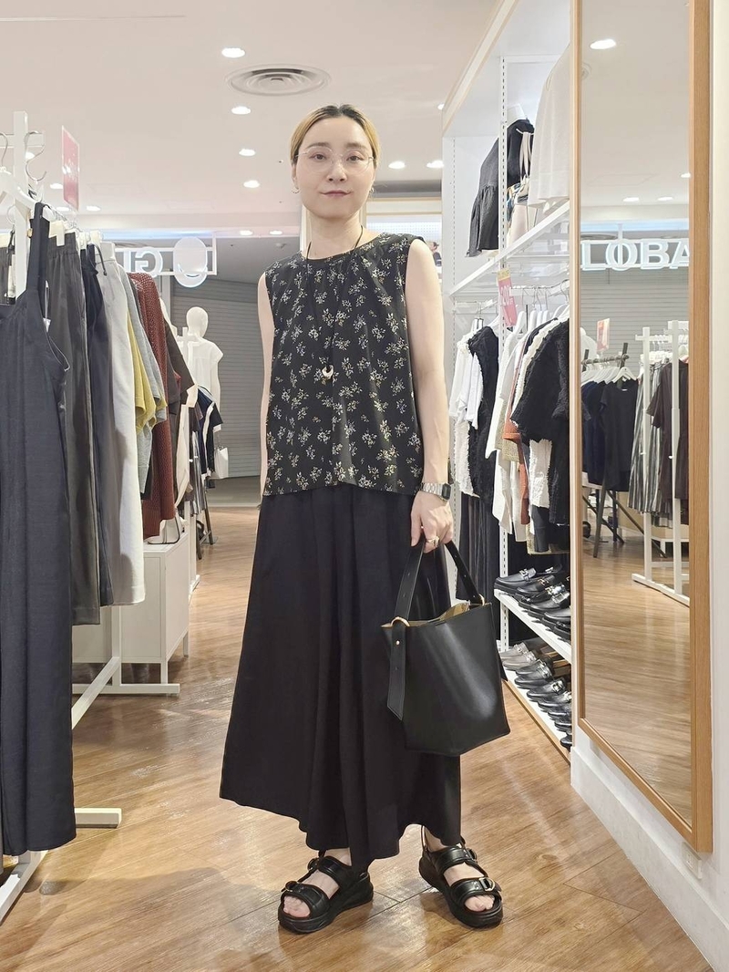 9499091/ララガーデン長町/GLOBAL WORK/159