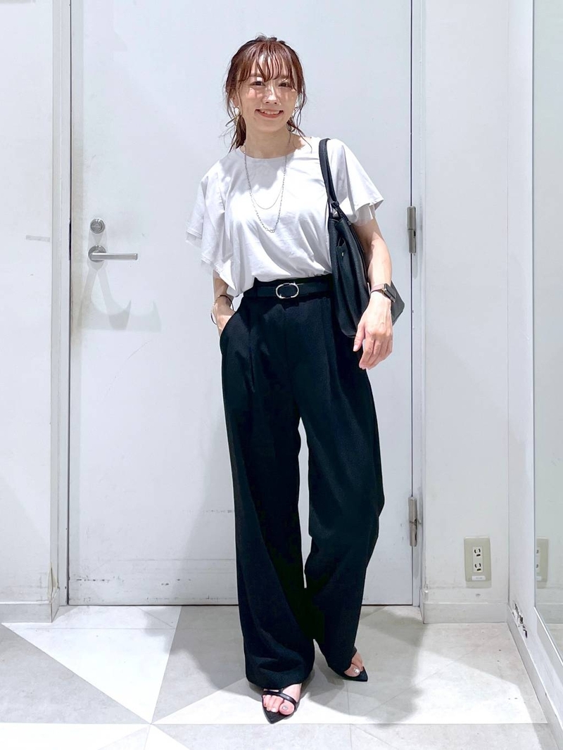 9489448/LAZONA川崎PLAZA/GLOBAL WORK/156