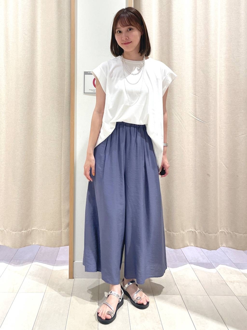 9495147/ゆめタウン光の森/GLOBAL WORK/160
