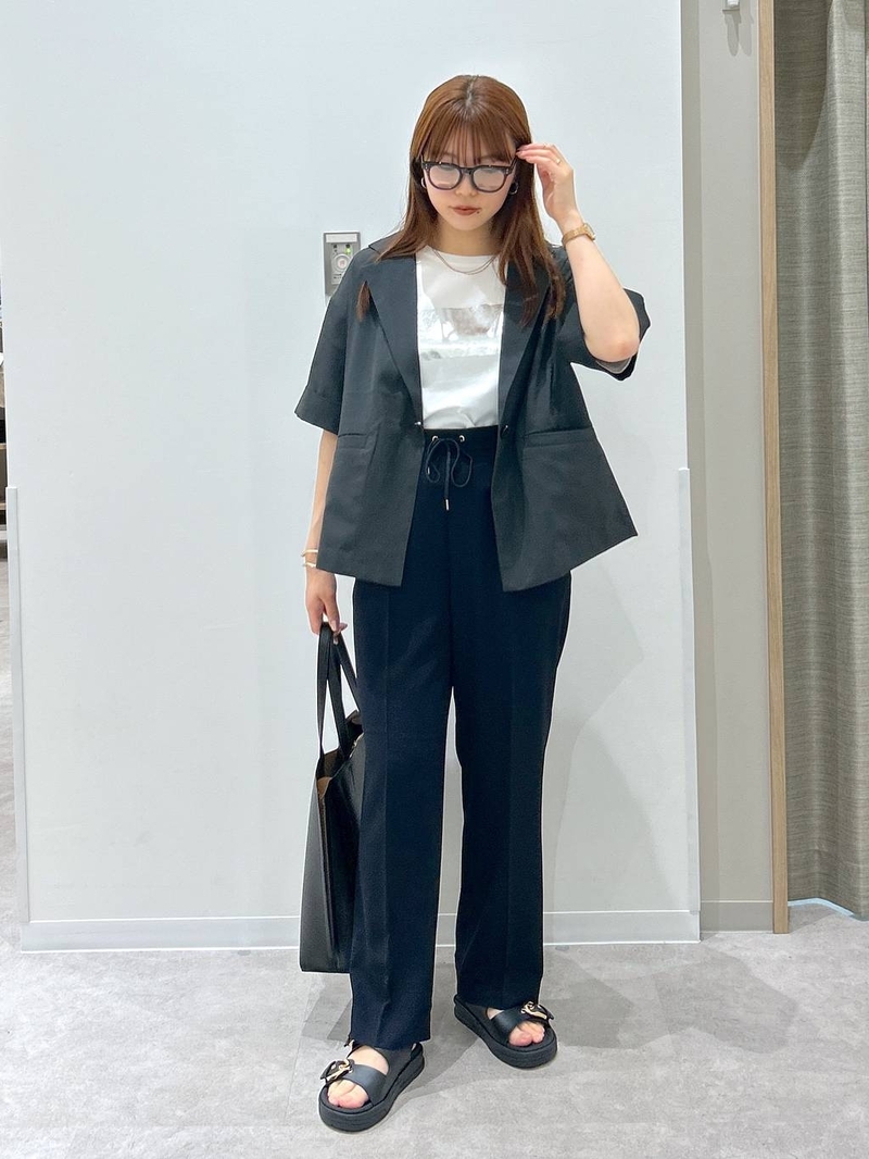 9498931/イオンモール名取/GLOBAL WORK/158