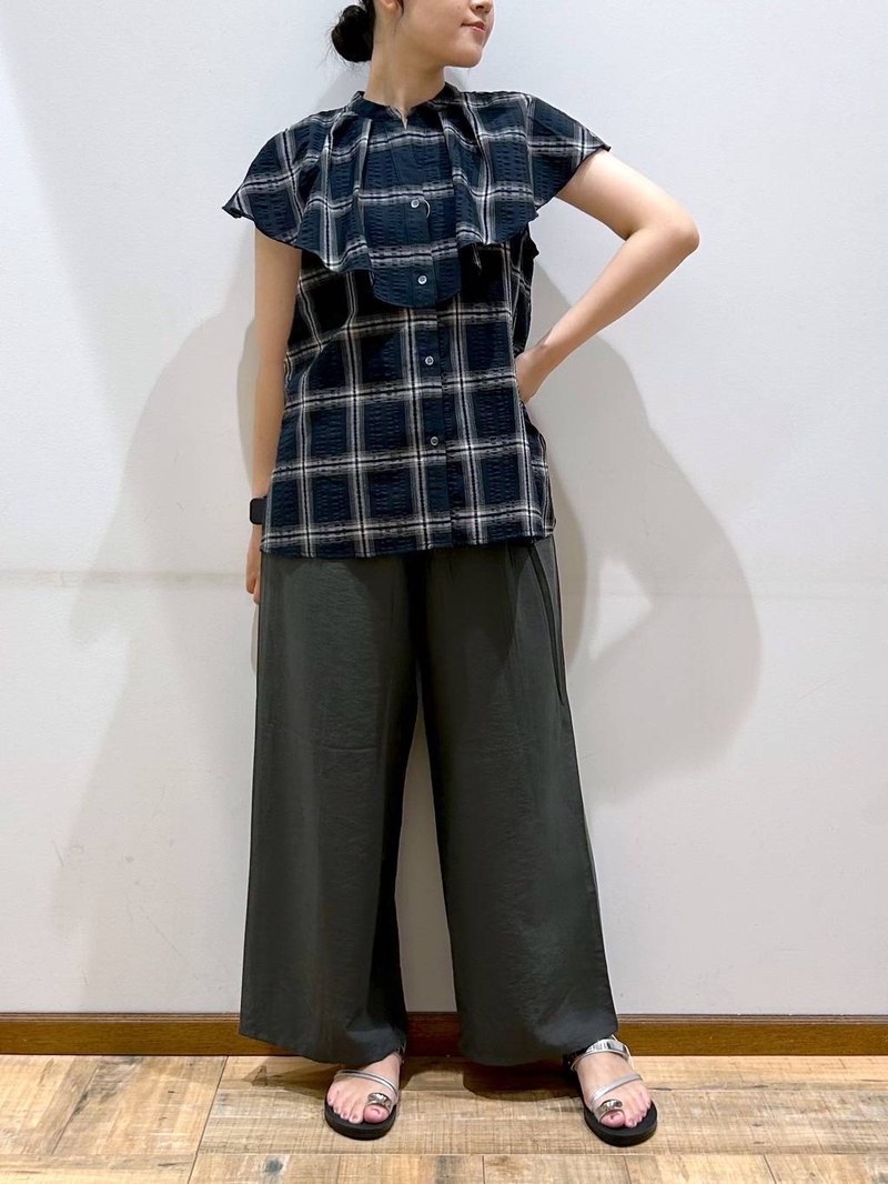 9476984/イオンモール高岡/GLOBAL WORK/158