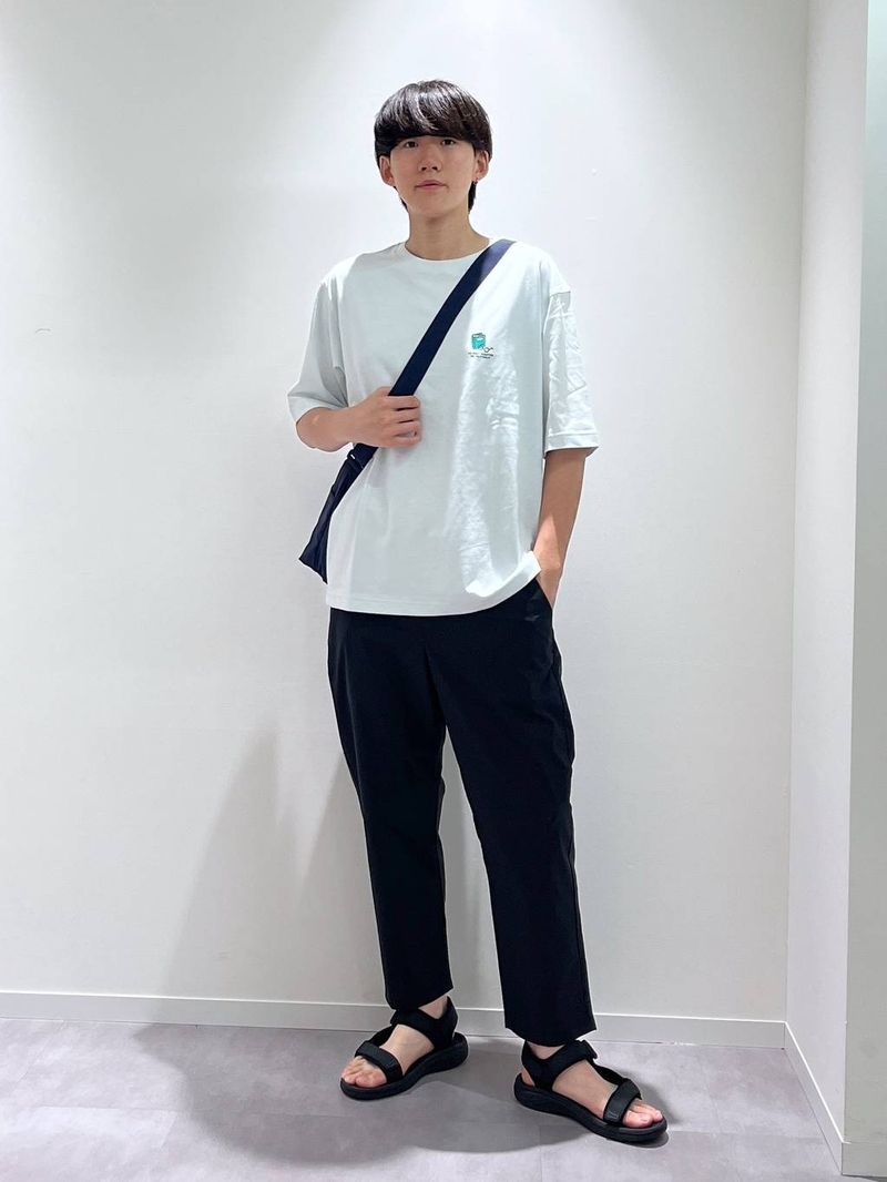 9467740/東急百貨店たまプラーザ店/GLOBAL WORK/175