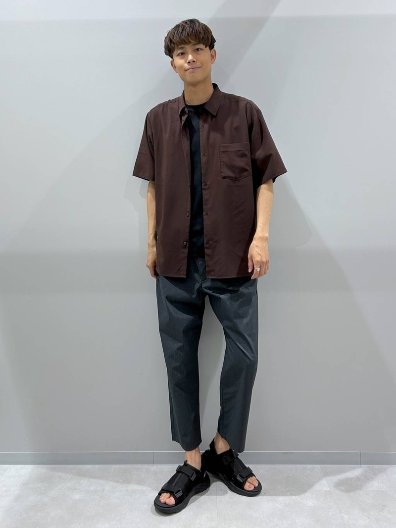 9489715/イオンタウン茨木太田/GLOBAL WORK/185
