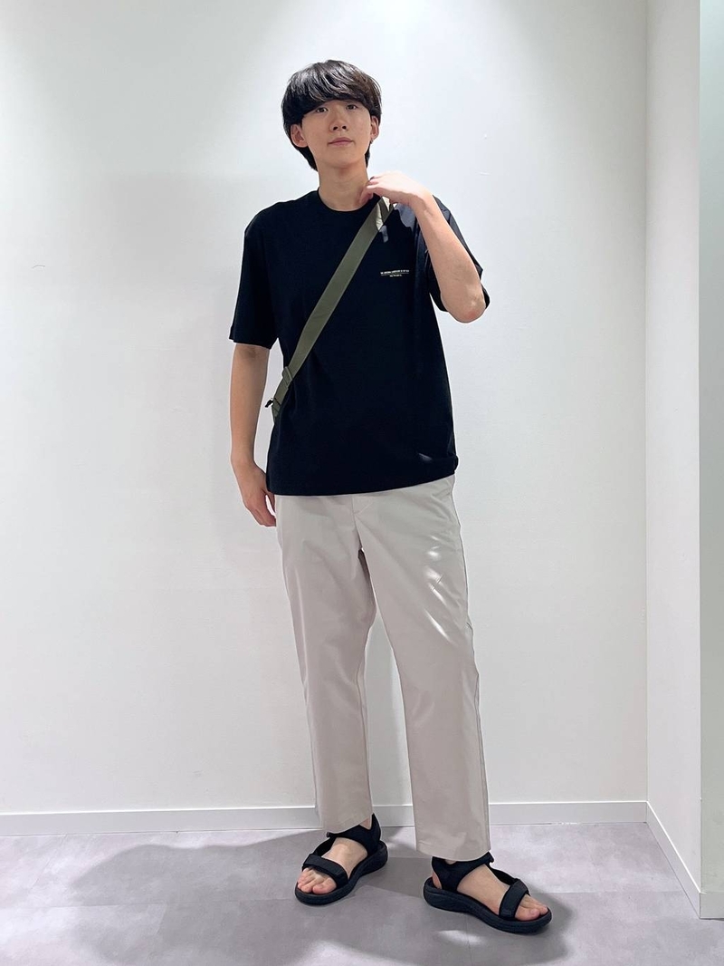 9486886/東急百貨店たまプラーザ店/GLOBAL WORK/175
