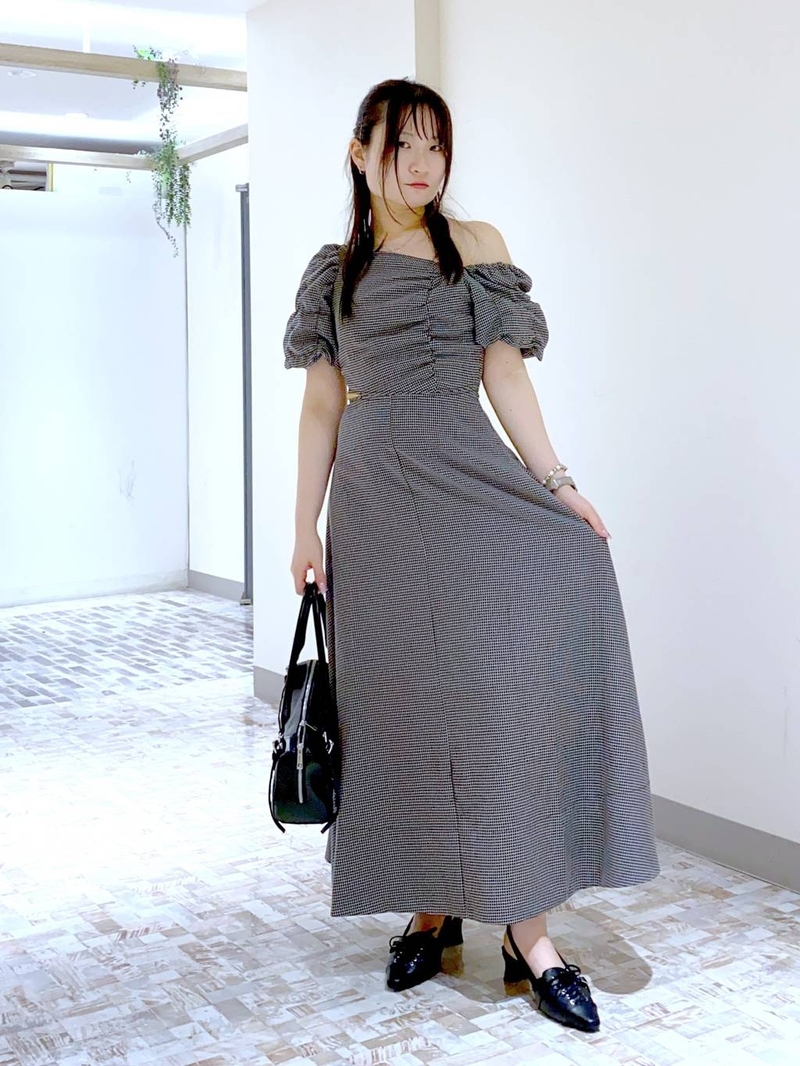 9497220/アトレ川崎/Heather/159