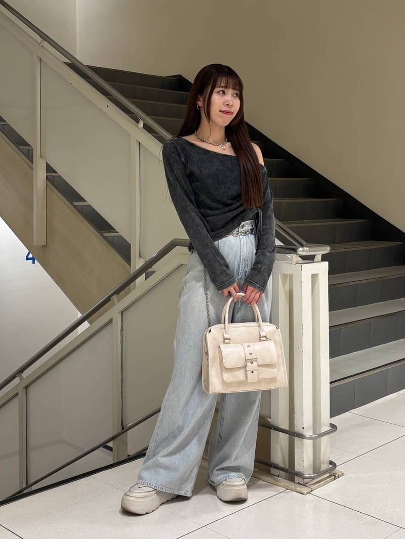 9498753/ルミネ大宮/Heather/153