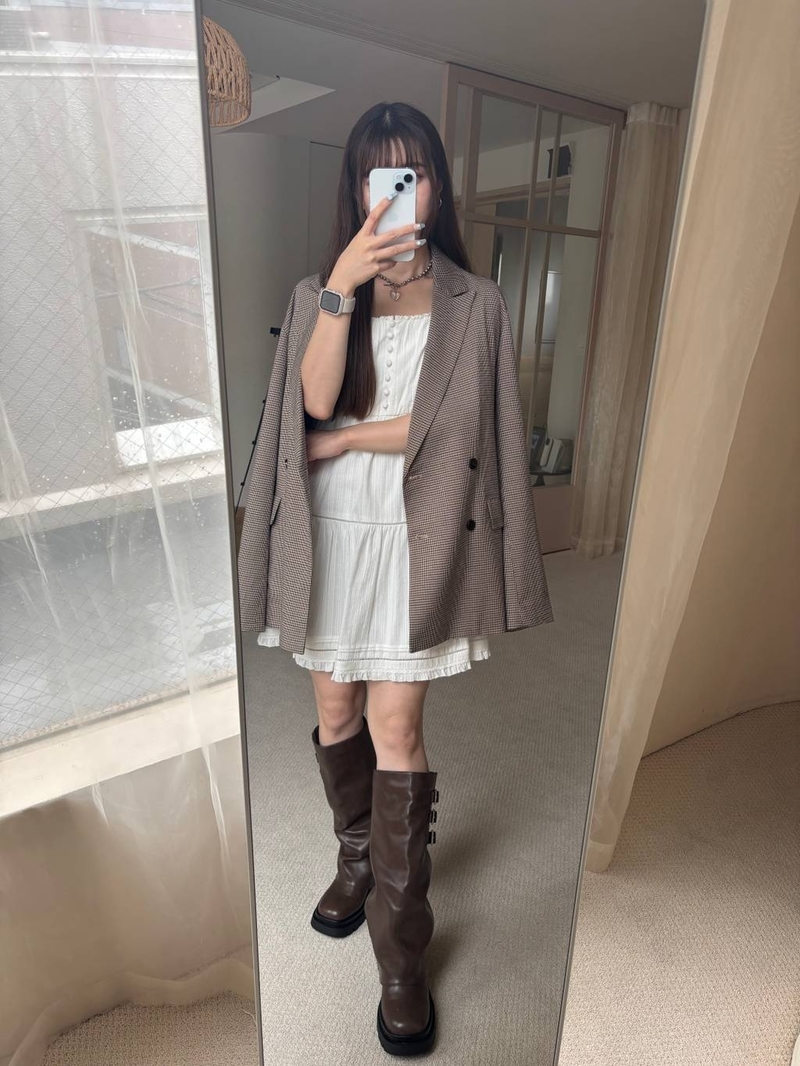 9498736/ルミネ大宮/Heather/153