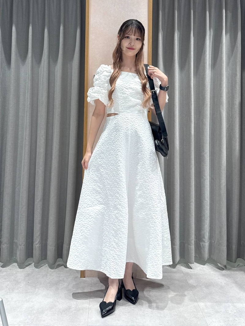 9498644/ステラプレイス/Heather/162