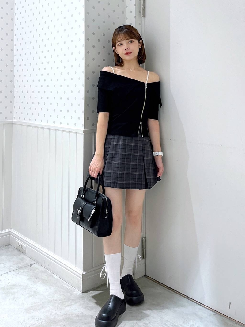 9494431/イオンモール高岡/Heather/163