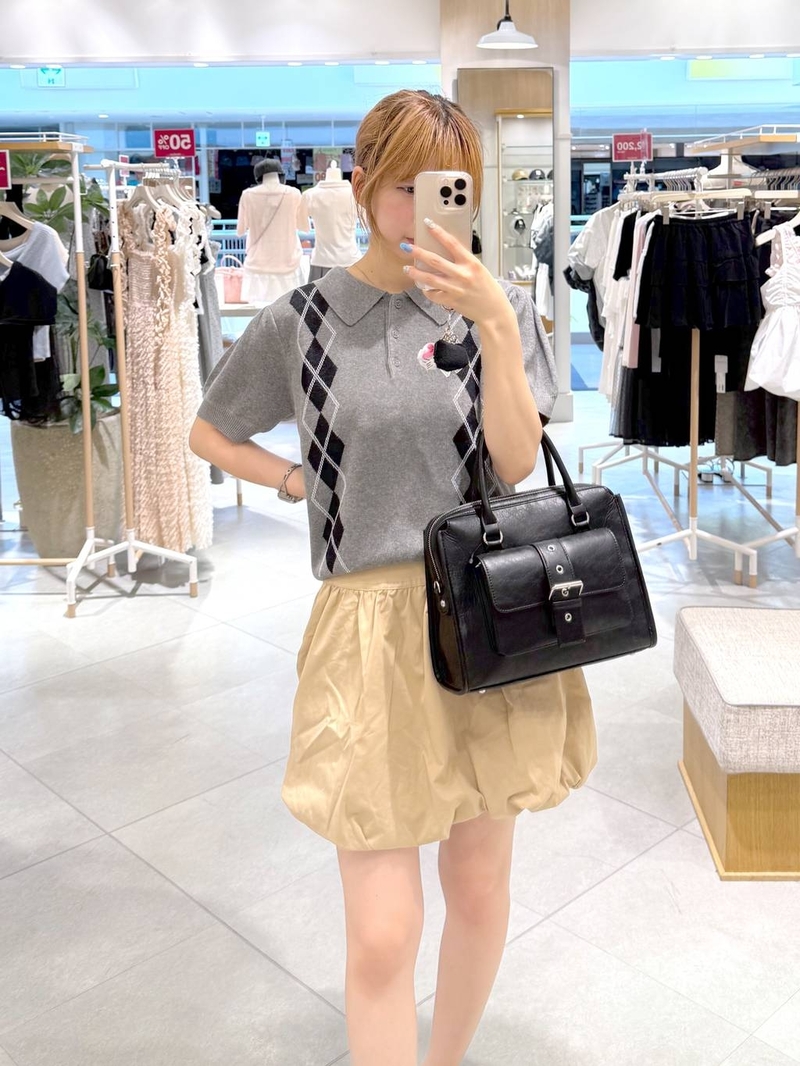9487364/ららぽーとTOKYO-BAY/Heather/155