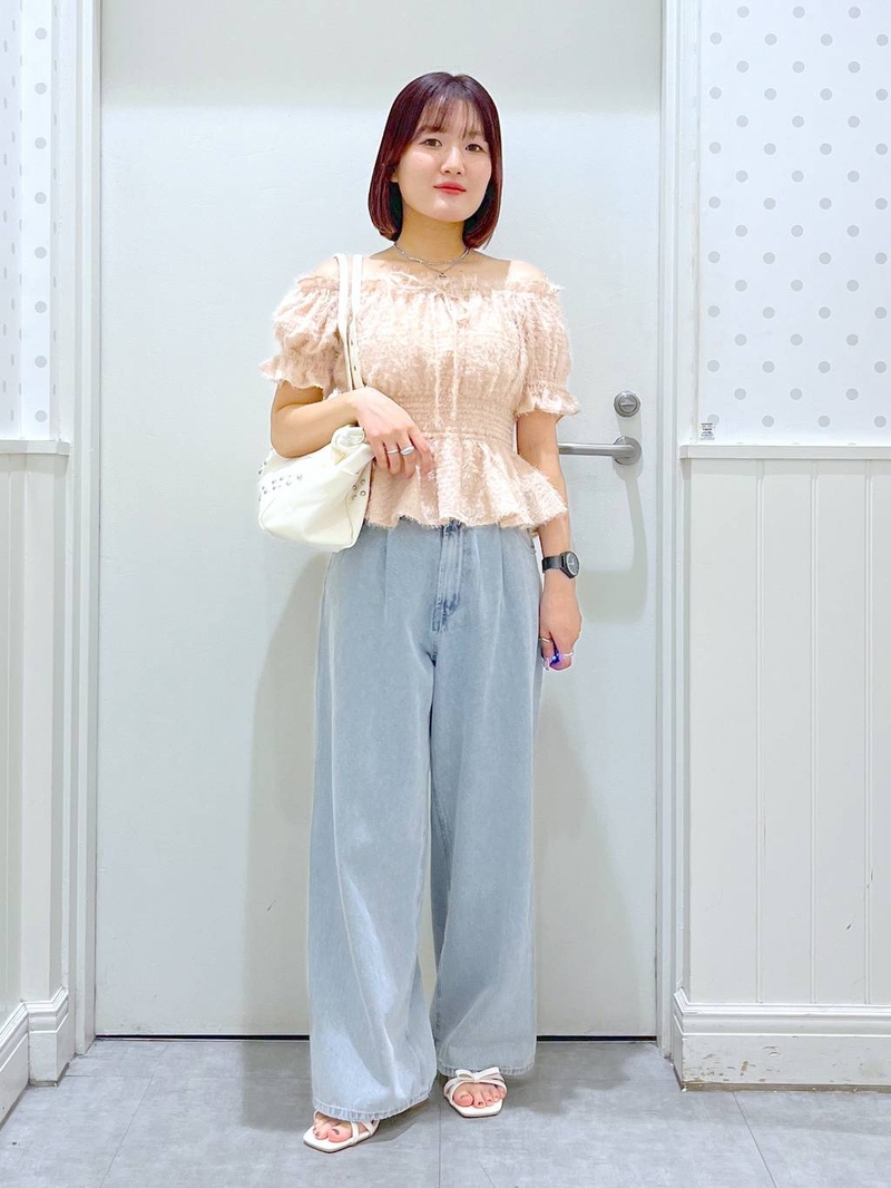 9497889/ららぽーと横浜/Heather/153