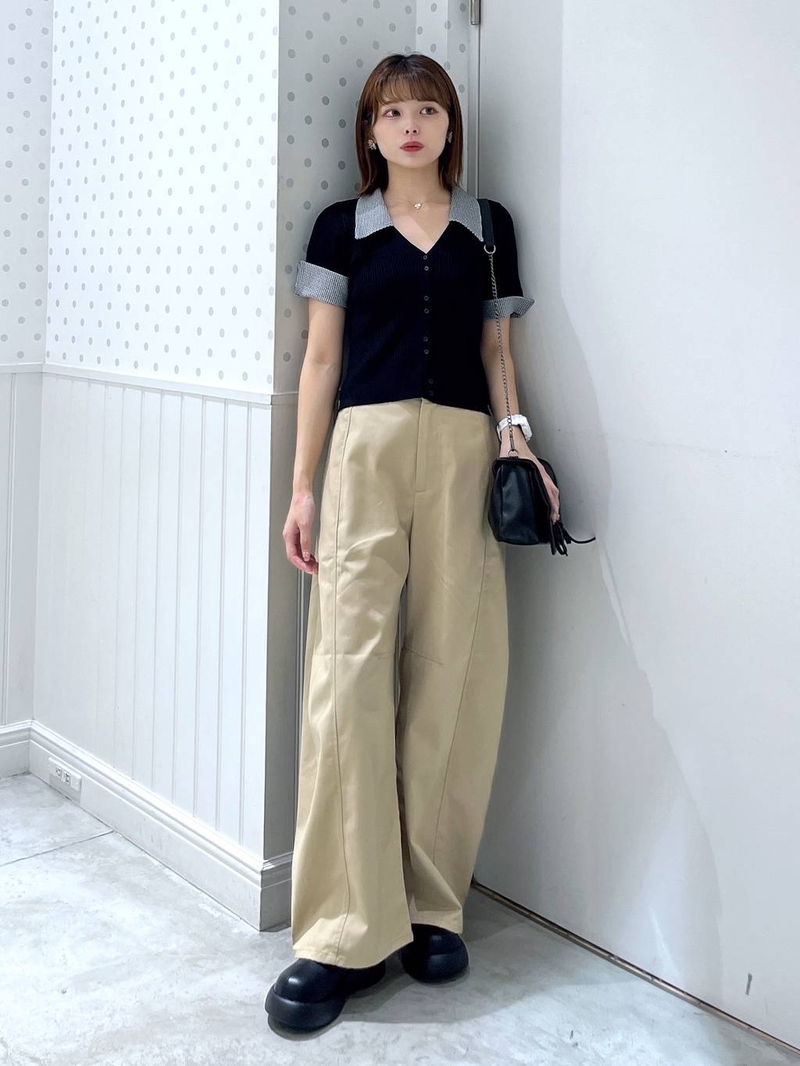 9494417/イオンモール高岡/Heather/163