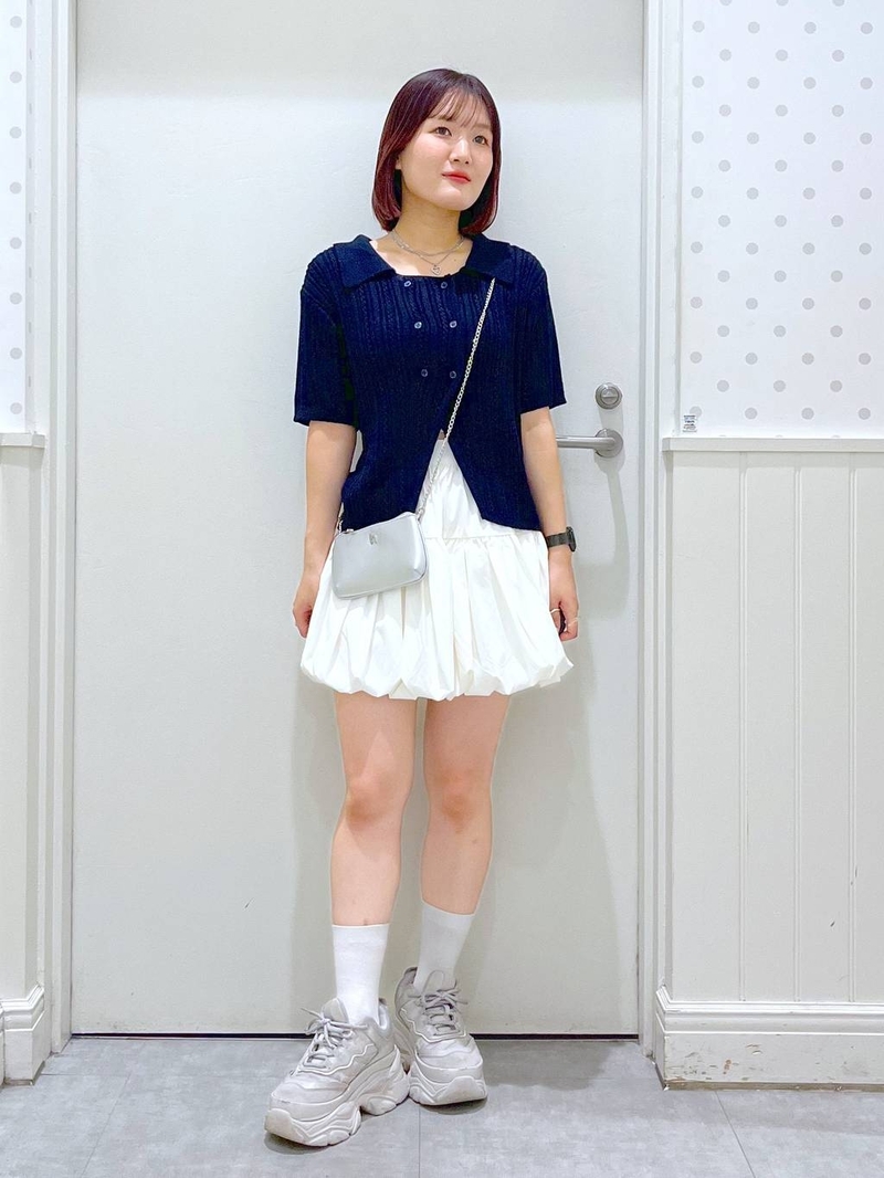 9497884/ららぽーと横浜/Heather/153