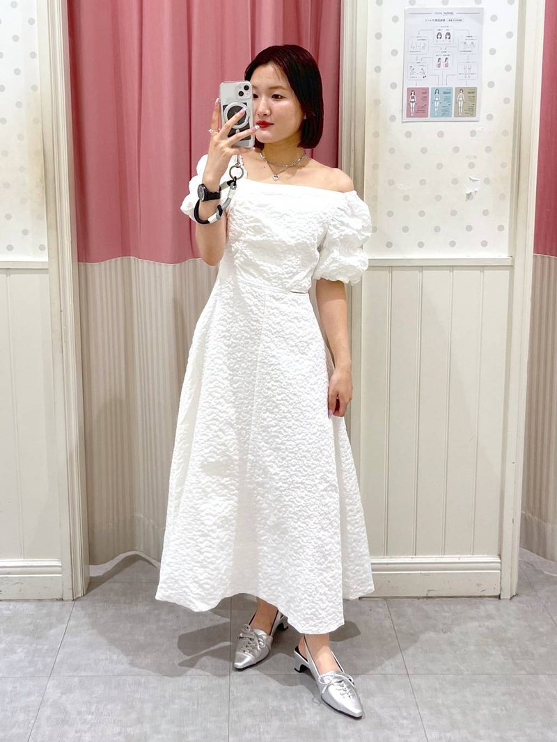 9497149/ららぽーと横浜/Heather/153