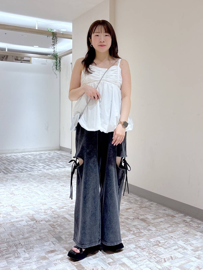 9494240/アトレ川崎/Heather/152