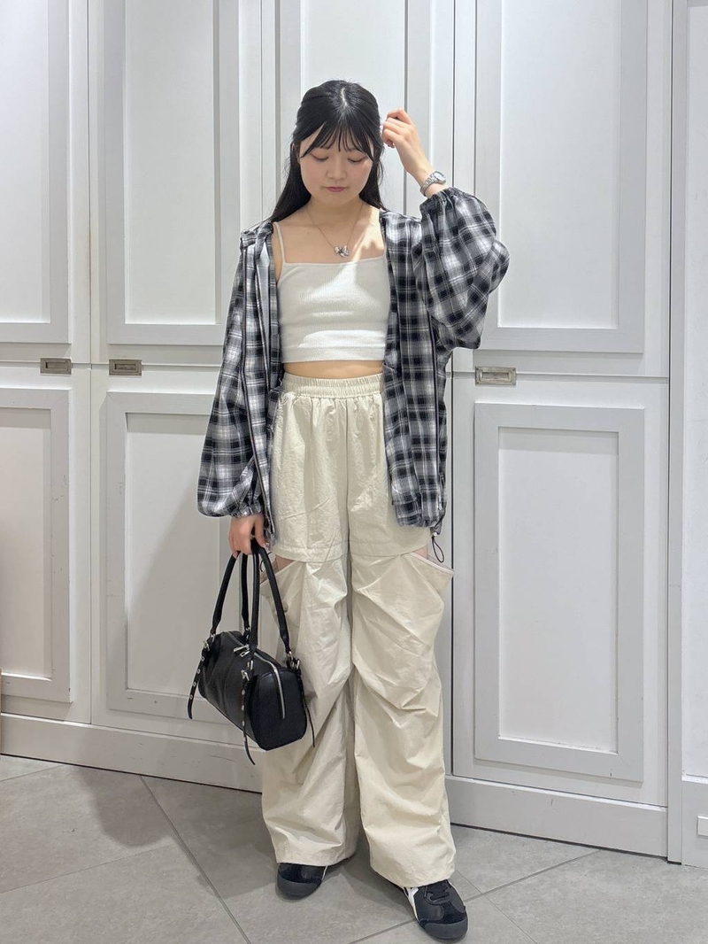 9489289/ららぽーとTOKYO-BAY/Heather/159