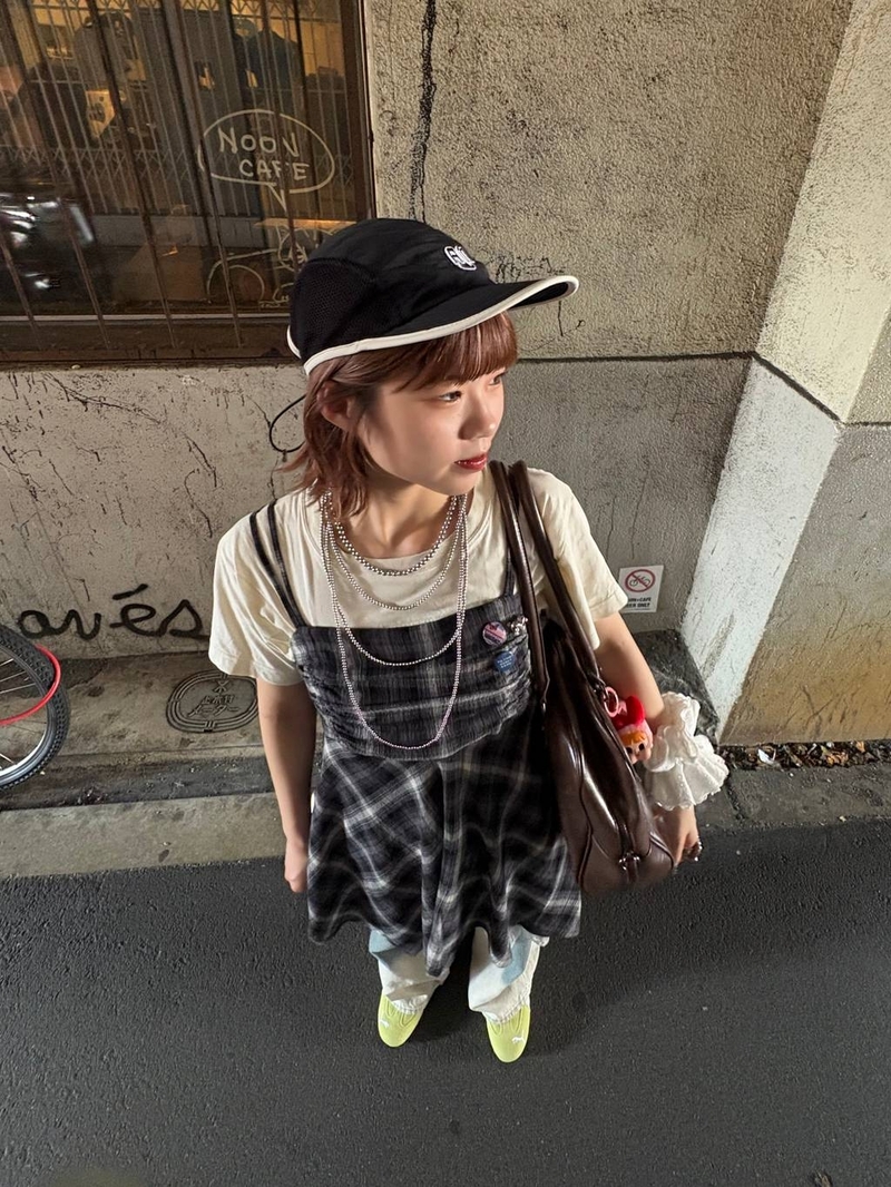 9499212/ヘップファイブ/LOWRYS FARM/160