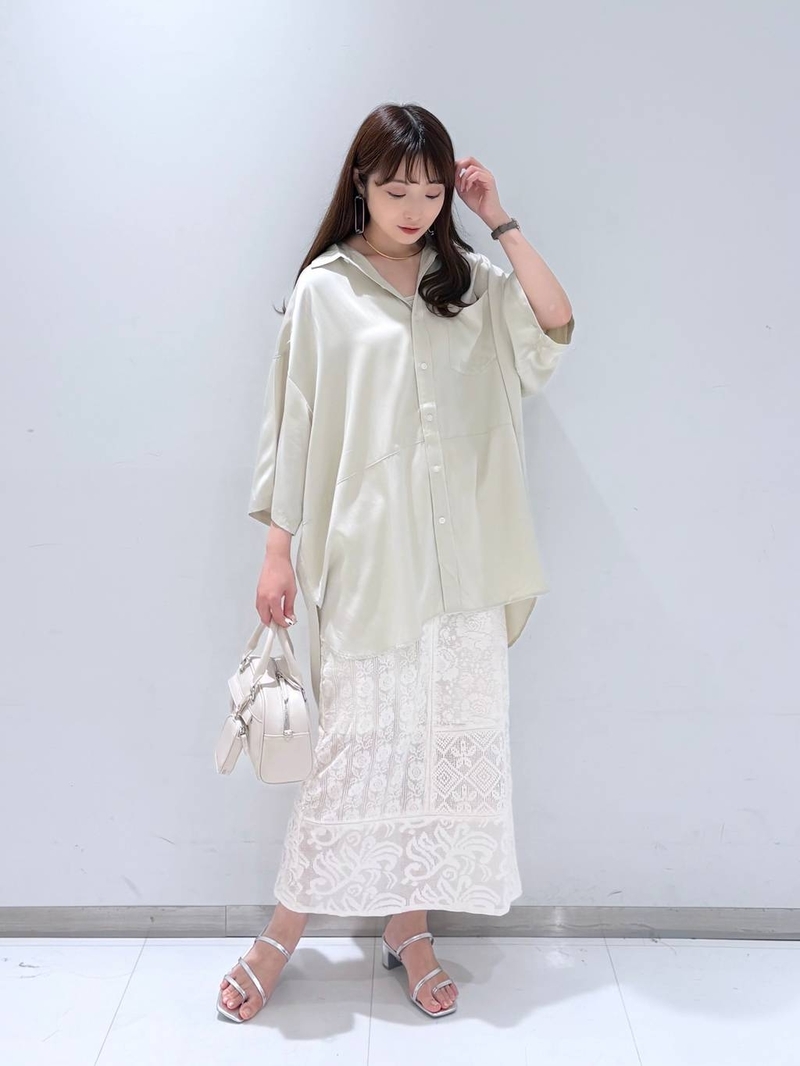 9499107/名古屋パルコ/LOWRYS FARM/160