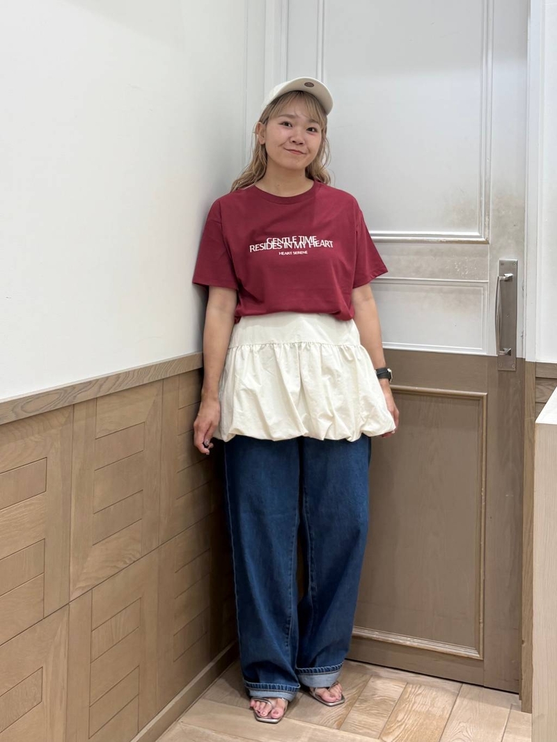 9499016/金沢フォーラス/LOWRYS FARM/158