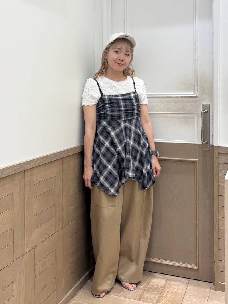 9499013/金沢フォーラス/LOWRYS FARM/158