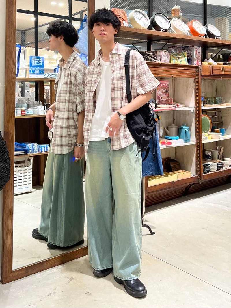 9489839/イオンモール福津/niko and .../177