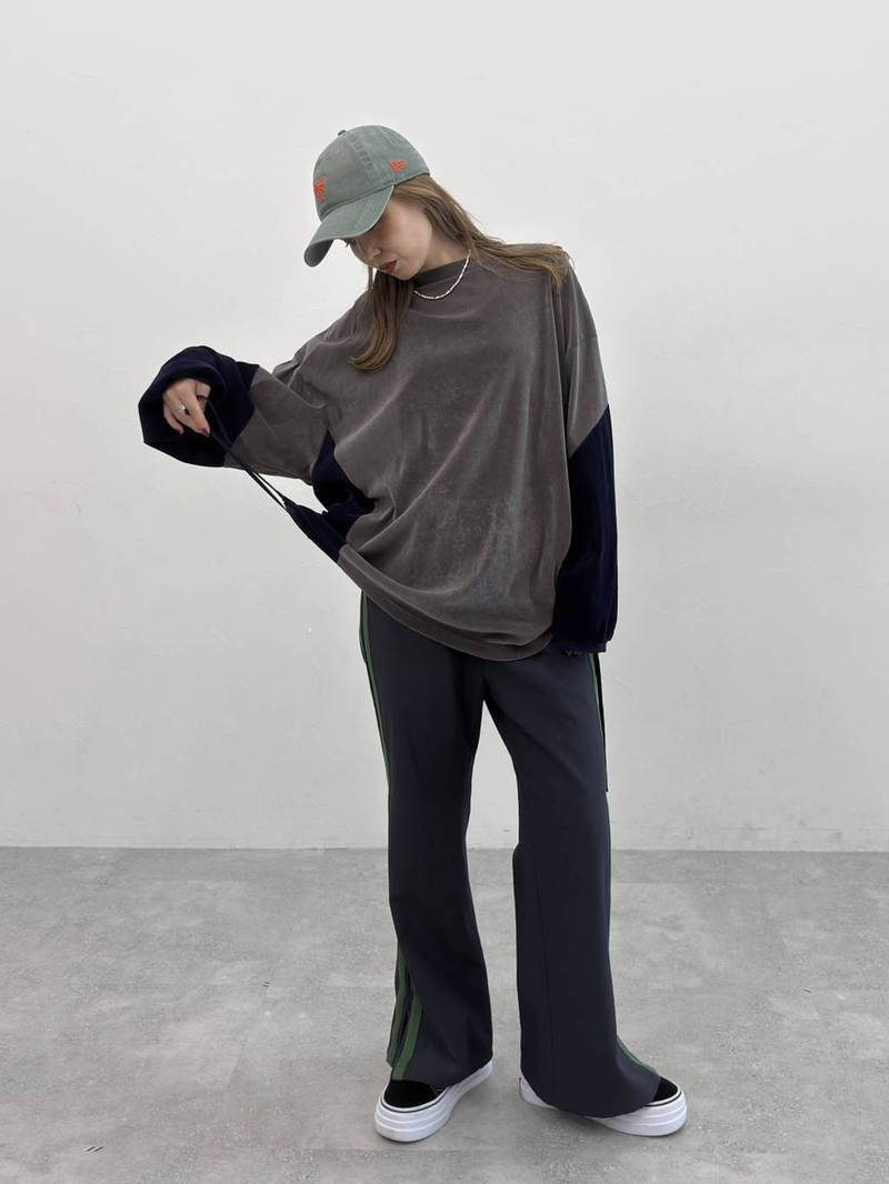 9498859//niko and .../155