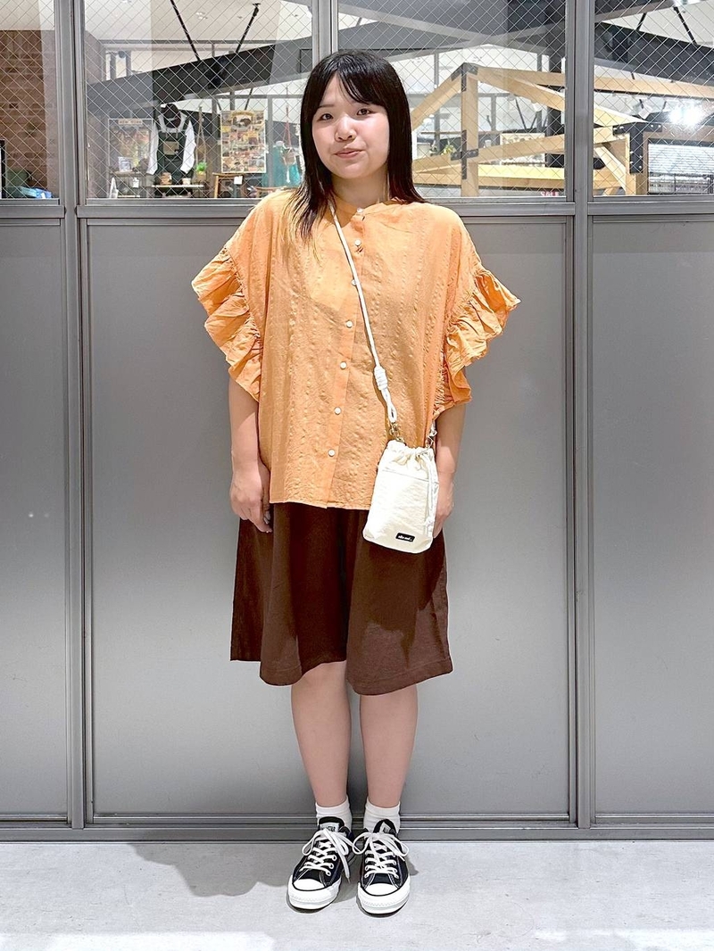 9490726/イオンモール津南/niko and .../157