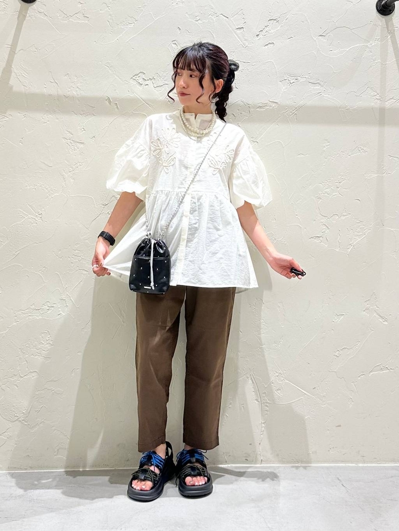 9475006/イオンモール旭川西/niko and .../155