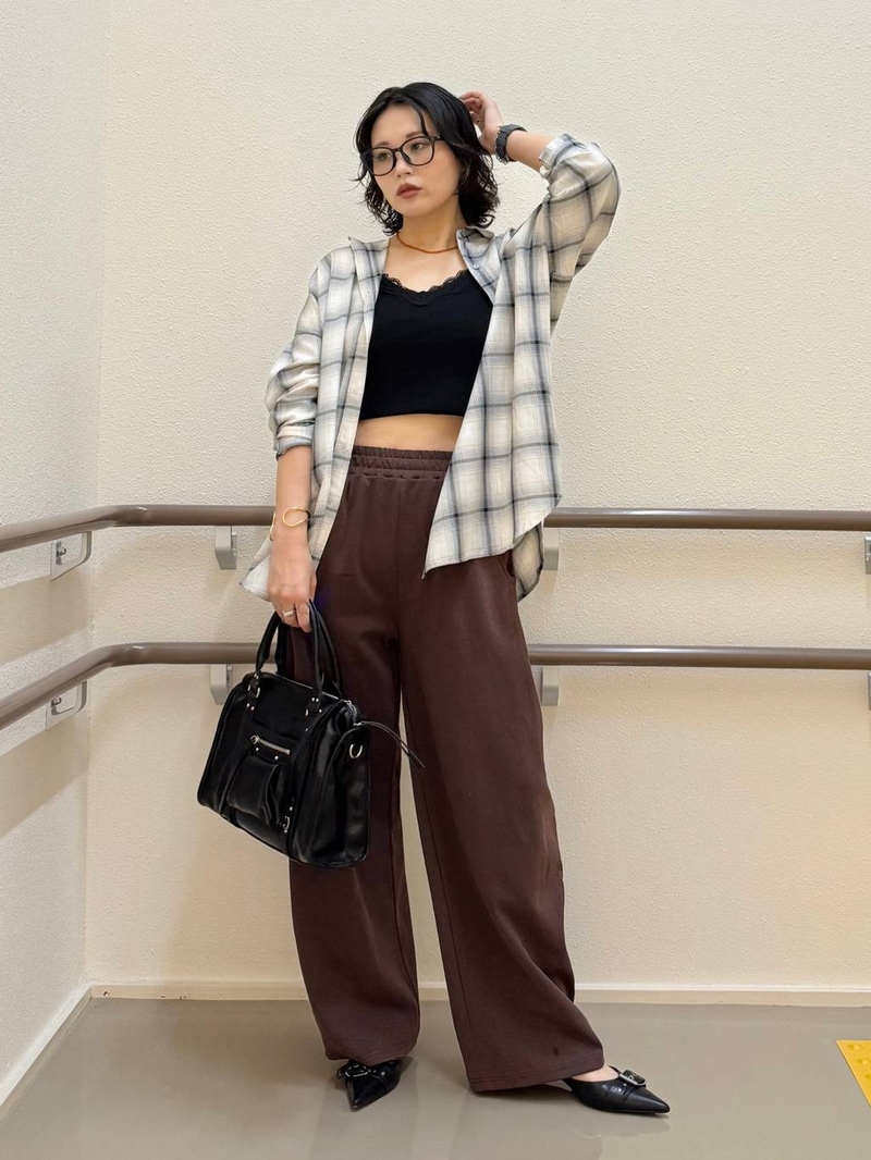 9498782/金沢フォーラス/JEANASIS/163