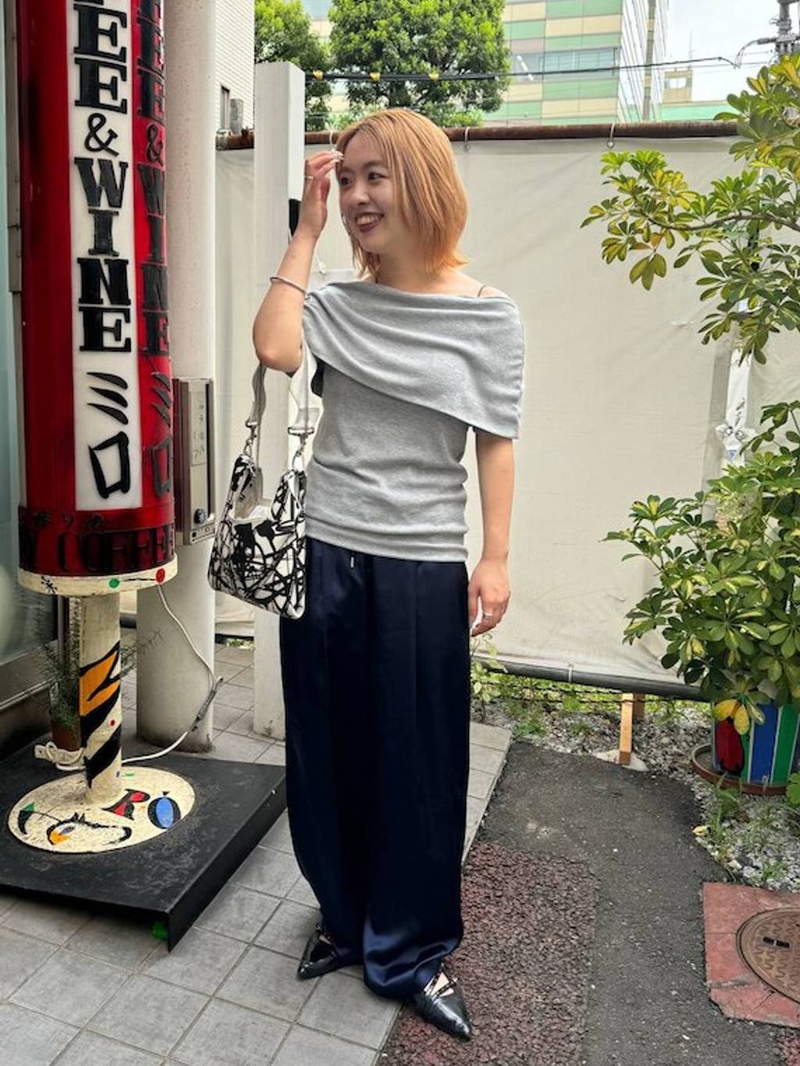 9495550/ルミネ池袋/JEANASIS/154