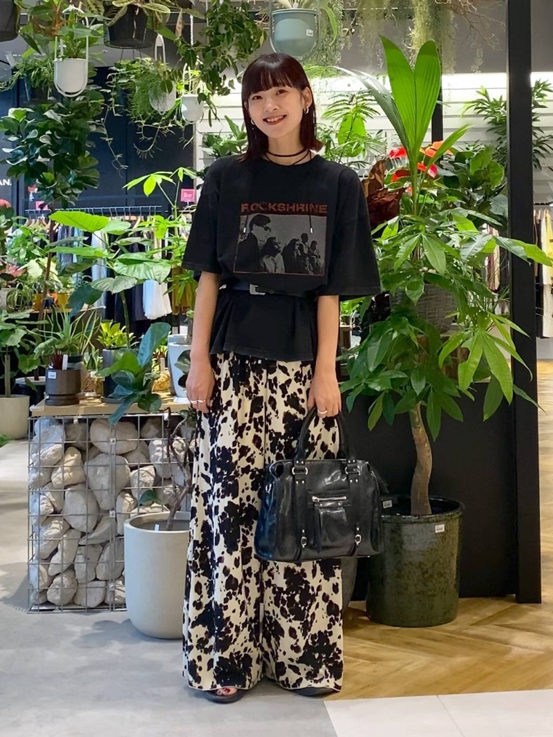 9498715/イオンモール宮崎/JEANASIS/164