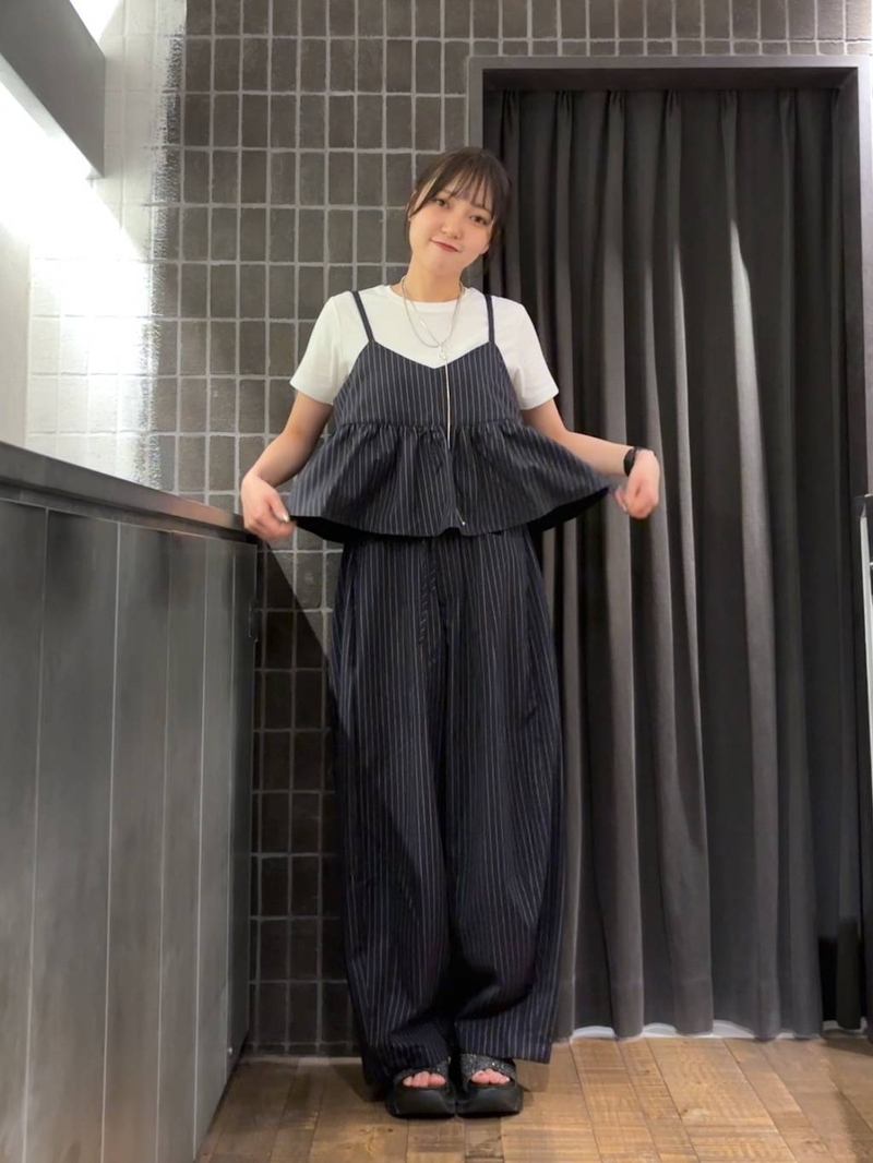 9494826/東急プラザ蒲田/JEANASIS/162
