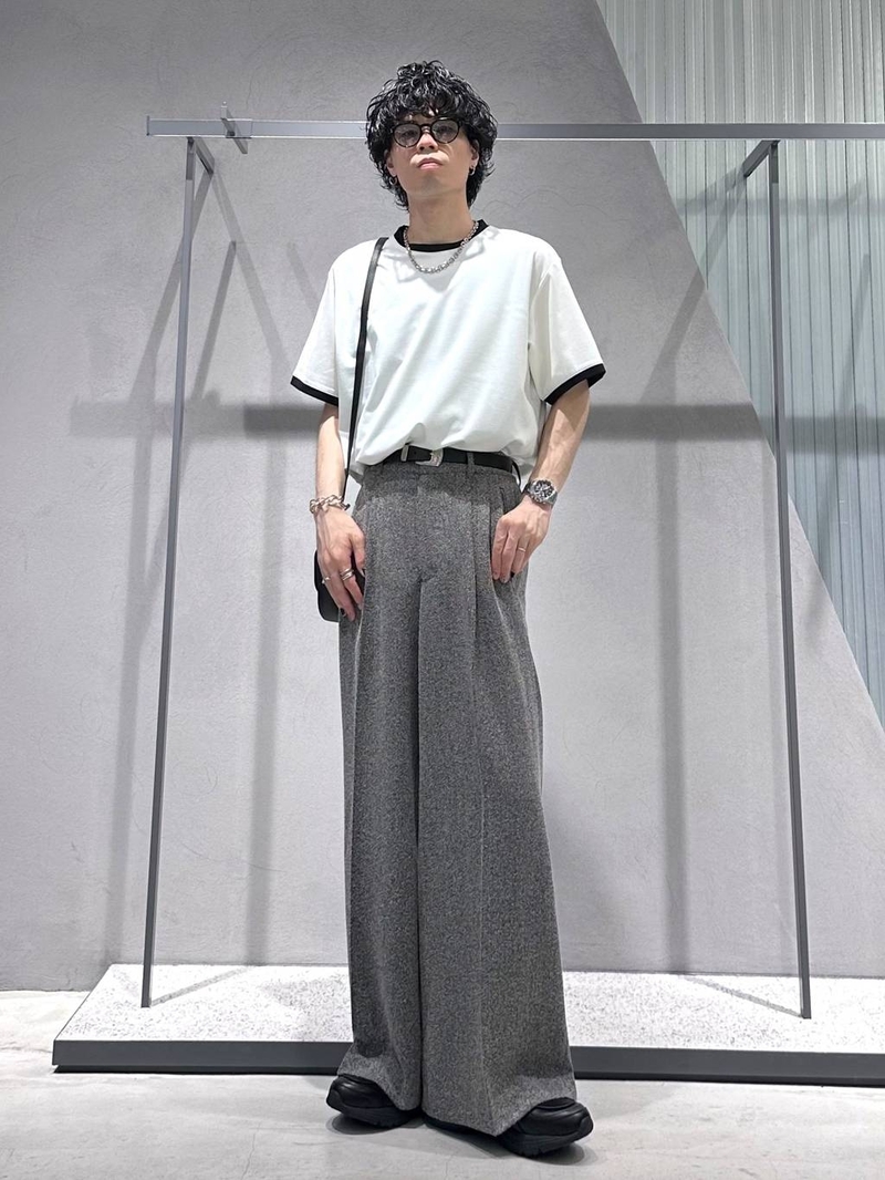 9497987/ヘップファイブ/HARE/169