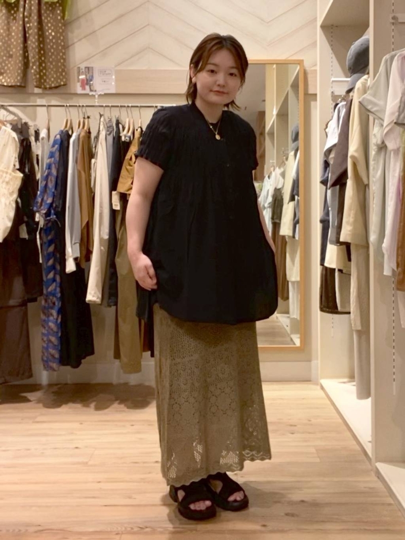 9492487/ゆめタウン徳島/studio CLIP/158