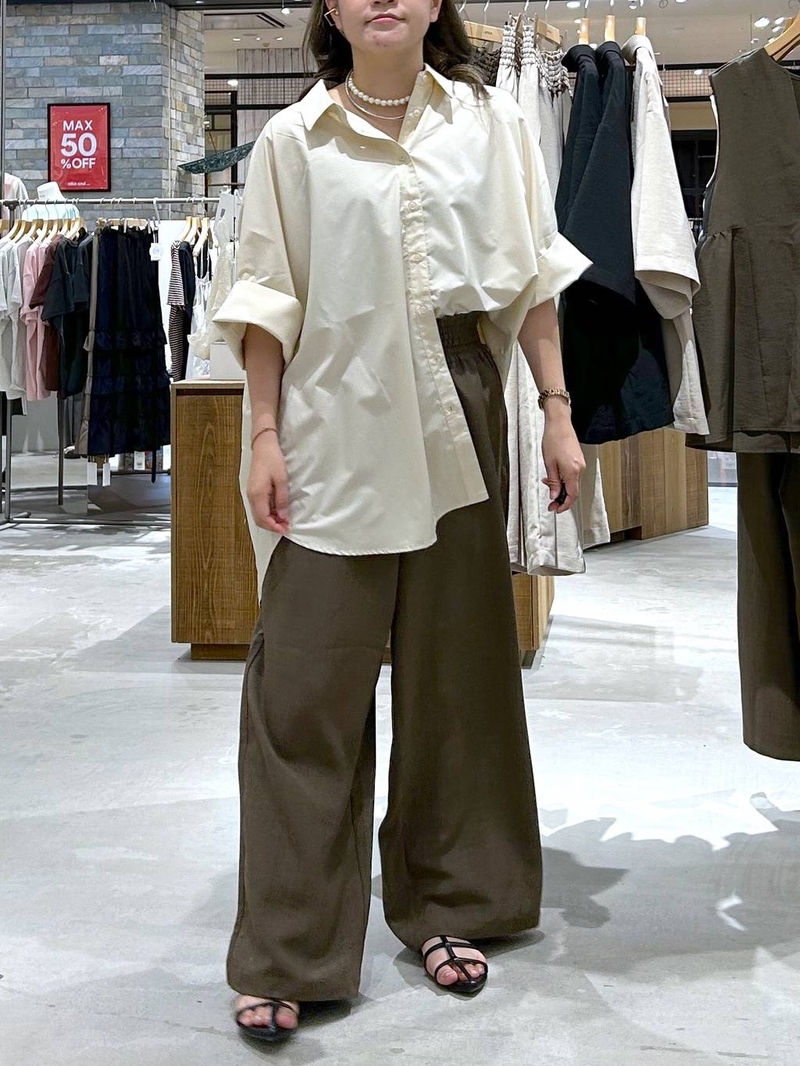 9498328/イオンモール名取/LEPSIM/160