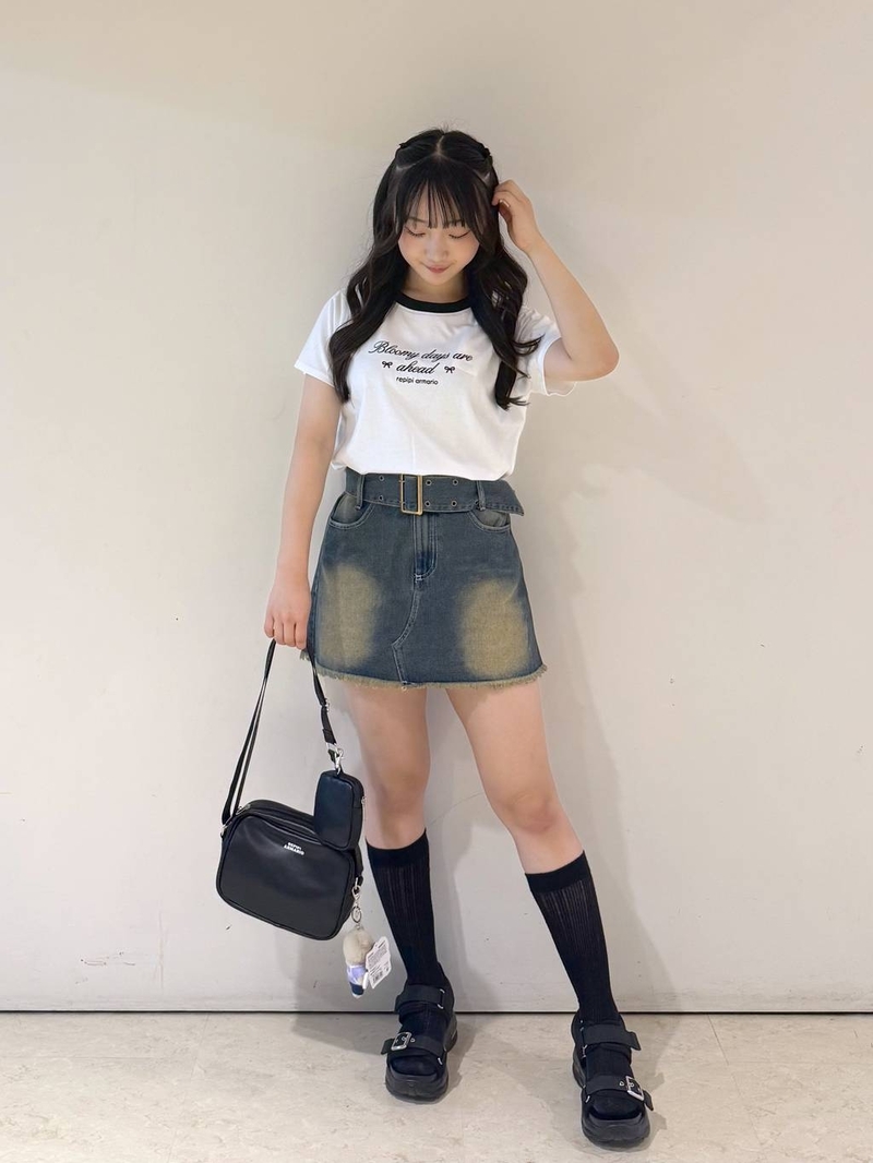9498596/ららぽーと横浜/repipi armario/157