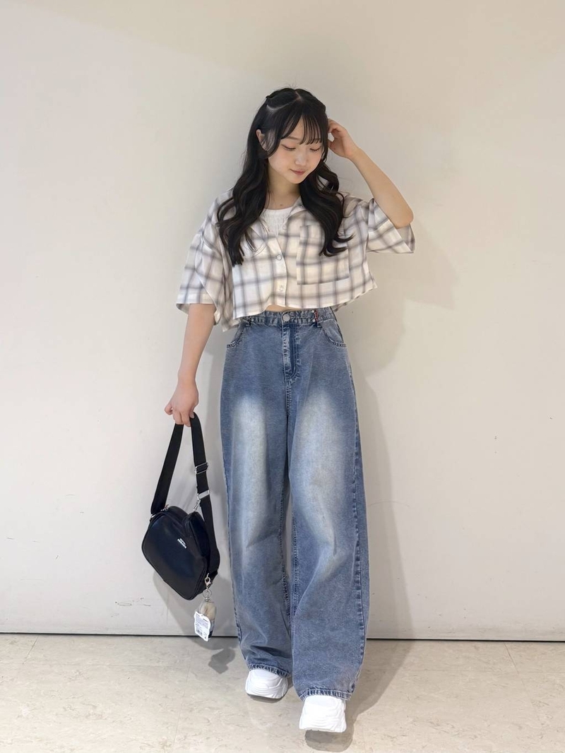 9498581/ららぽーと横浜/repipi armario/157