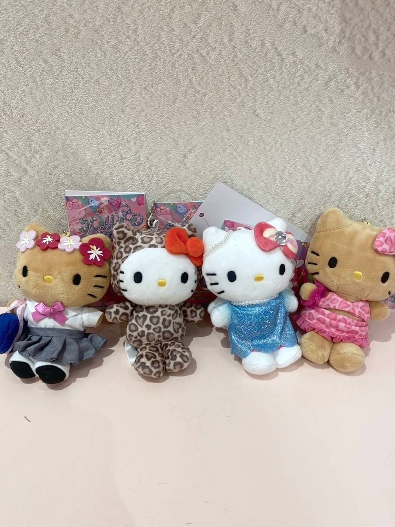 9497774/LAZONA川崎PLAZA/repipi armario/165