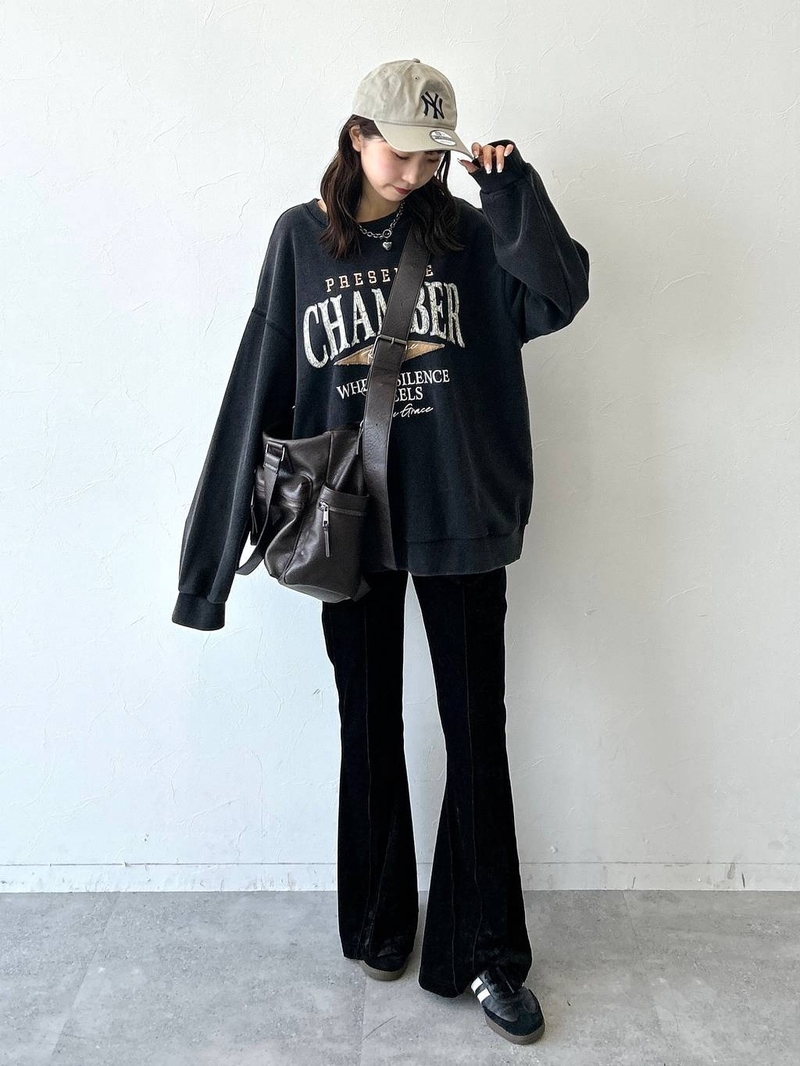 9493009/イオンモール広島府中/PAGEBOY/164