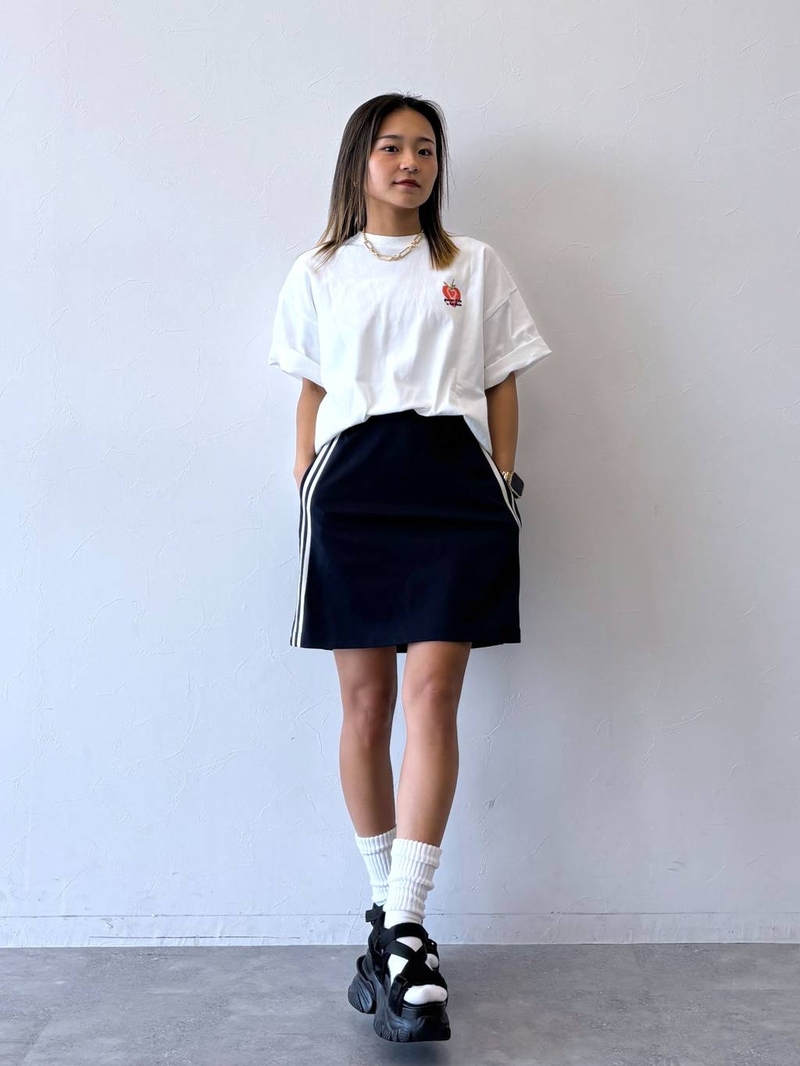 9468935/アミュエスト博多/PAGEBOY/153