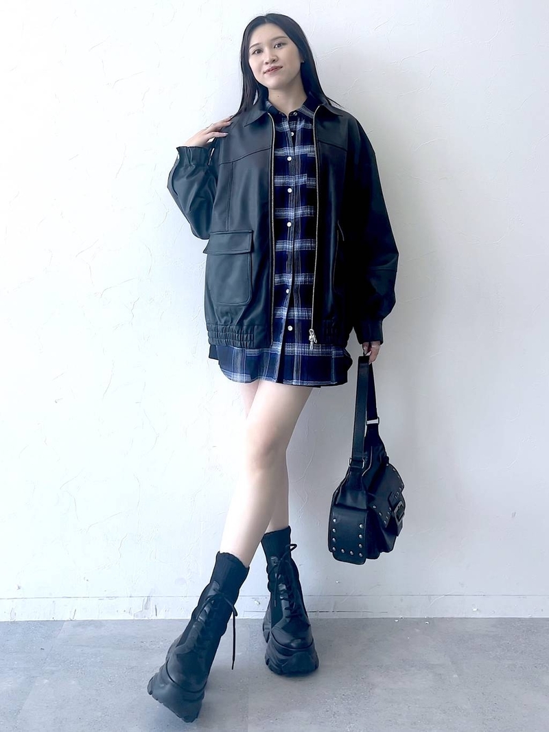 9498743/アミュプラザ小倉/PAGEBOY/161