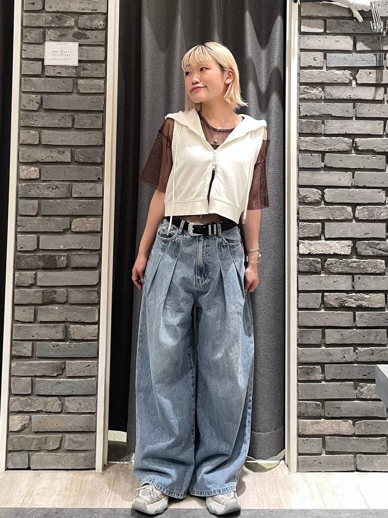 9498655/イオンモール浜松市野/PAGEBOY/158