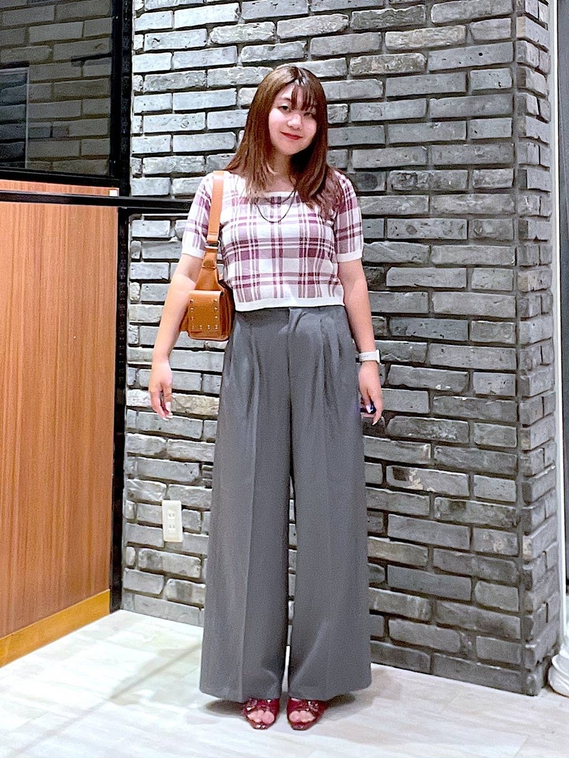 9498566/イオンモール浜松市野/PAGEBOY/160