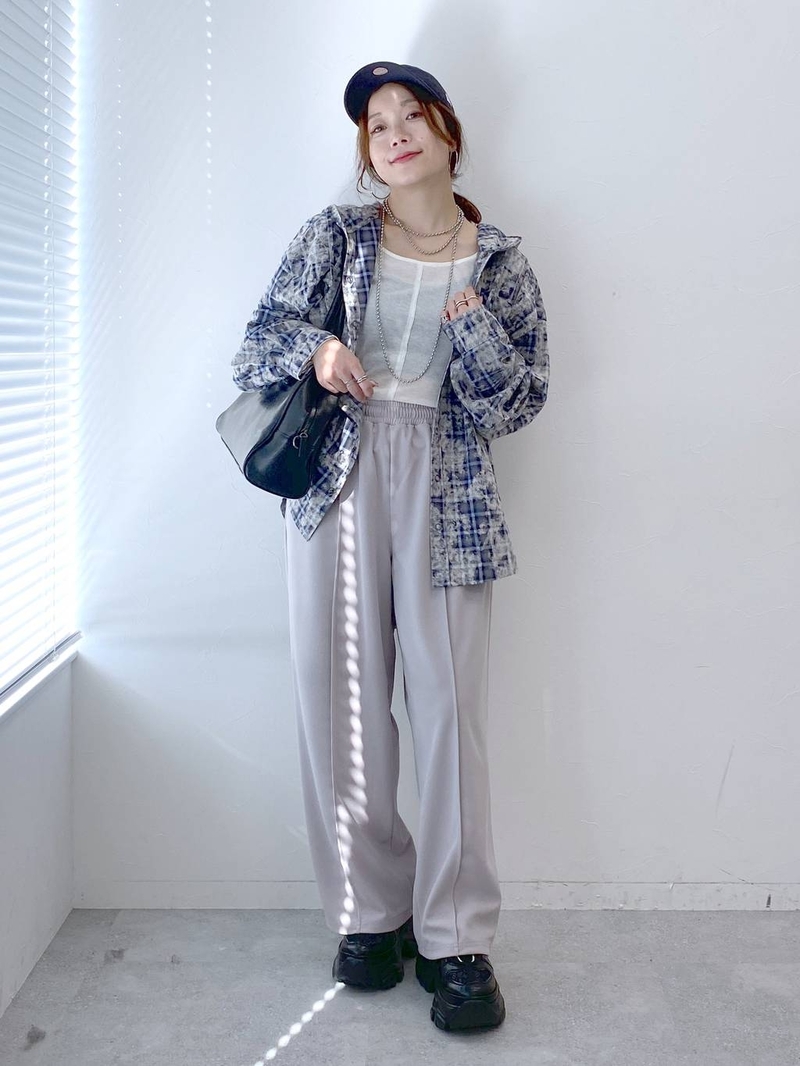 9497755/アミュプラザ長崎/PAGEBOY/154