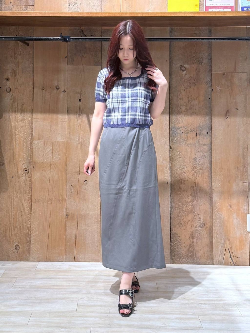 9498518/イオンモール浜松市野/PAGEBOY/166