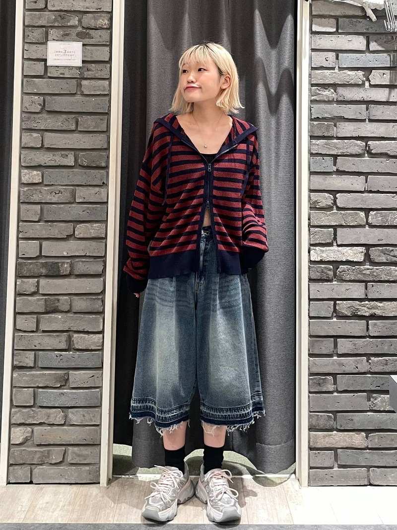 9498374/イオンモール浜松市野/PAGEBOY/158