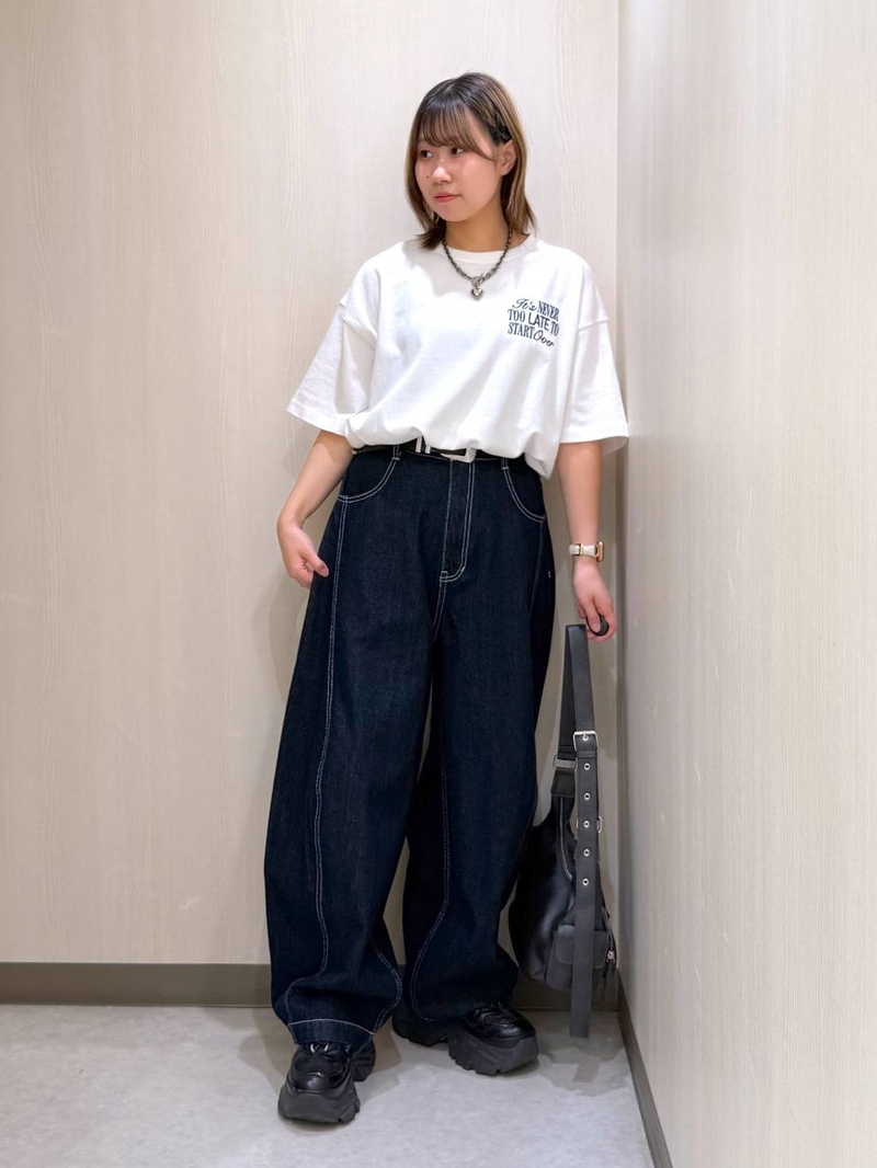 9498351/ペリエ千葉/PAGEBOY/156