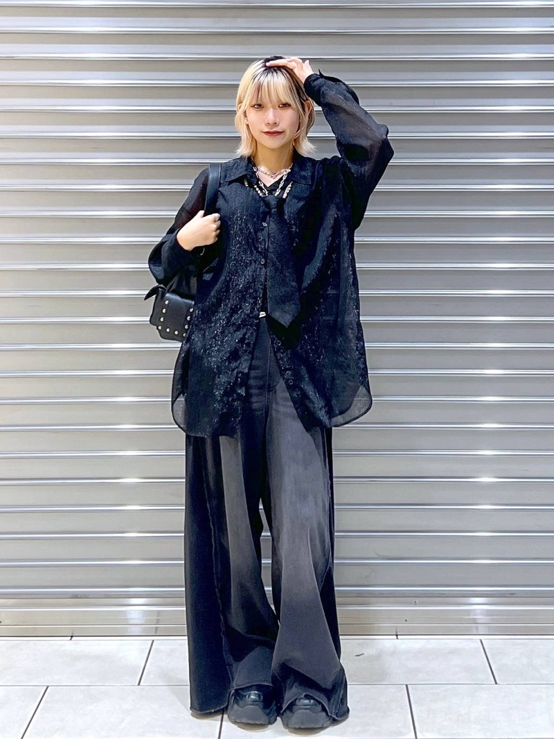 9497427/ルミネ立川/PAGEBOY/156