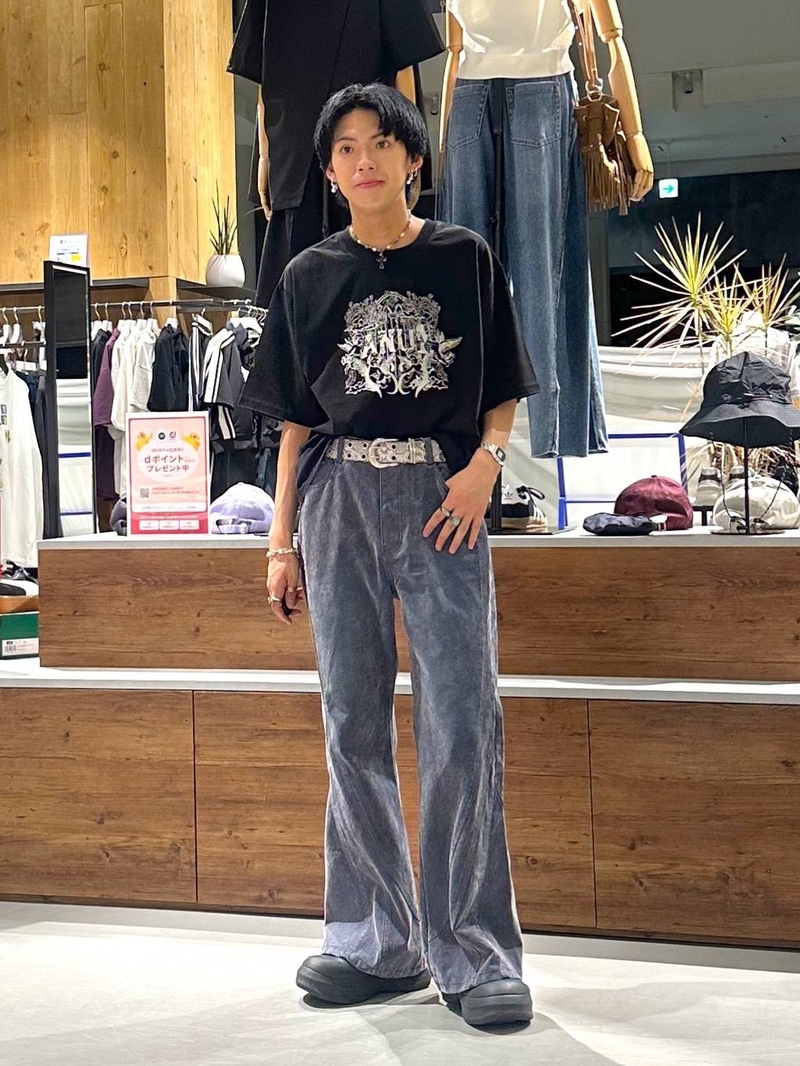 9497878/イオンモール広島府中/PAGEBOY/172