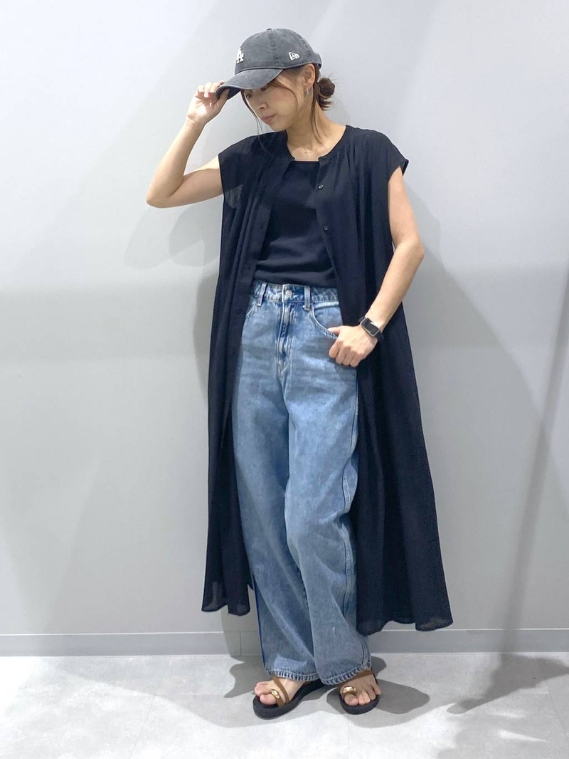9493121/イオンタウン茨木太田/GLOBAL WORK/159